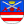 kkweb.sk