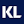 kl.dk