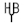 klavier-becker.ch