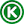 kleenoil.mx
