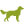 kleine-muensterlaender.org