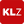 kleinezeitung.at