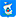 klgd.ru