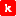 kliinik.ee