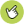 klikego.com