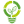klimatkraft.se