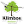 klimbosgarderen.nl