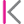 kliping.si