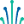 klixinternet.com