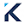 klk-trade.com