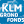 klmgrondfonds.nl