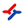 klumpp.com