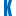 kluxen.de