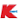 kmart.com.au