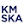 kmska.be
