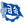 kmwu.kr