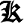 knaben.eu