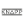 knapp.com