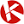 knecht-online.de