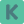 knectmobile.co.za