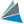 knett.com.ar