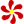 knightsflowers.com