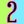 knit2bits.com