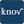 knov.nl