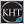 knoxhousetrust.com
