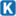 knpp.co.kr