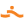 knrm.nl