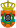 knsa.nl