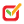 koba.pl
