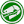 kobayasy.com