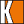 kobold.com
