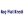 kocfiatkredi.com.tr