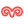 kocsistem.com.tr