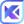 kodedigital.expert