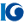 kohmei.co.jp