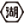 koikeya.co.jp