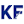 koiofrance.com