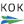kokairport.fi