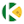 kokucheese.com