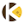 kokuchpro.com