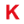 kolantupbebekmerkezi.com