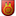 kolo.pl