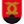 kolsassberg.com