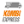 kombi-express.eu