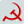 komep.gr