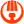 kominato.co.jp